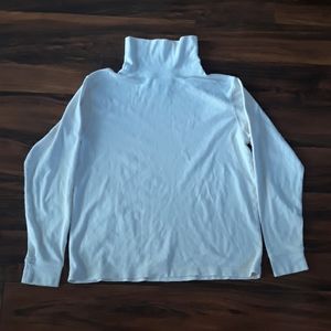 ☆ Westbound turtle neck☆